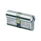 Preview: Doppelzylinder ASSA ABLOY Zeiss IKON WSW Preview: Doppelzylinder ASSA ABLOY Zeiss IKON WSW
